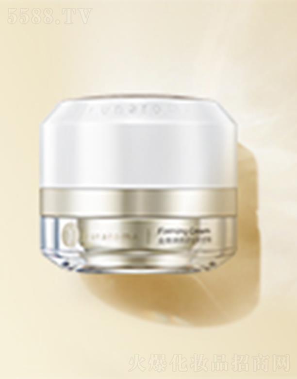 ���w���o(j��)����������o��˪ ����(r��n)�Sӯ�`�Ź���