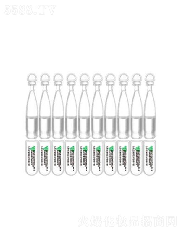 NBC�^Ƥ�G�@���AҺ ȫ�G�䷽���o�^Ƥ