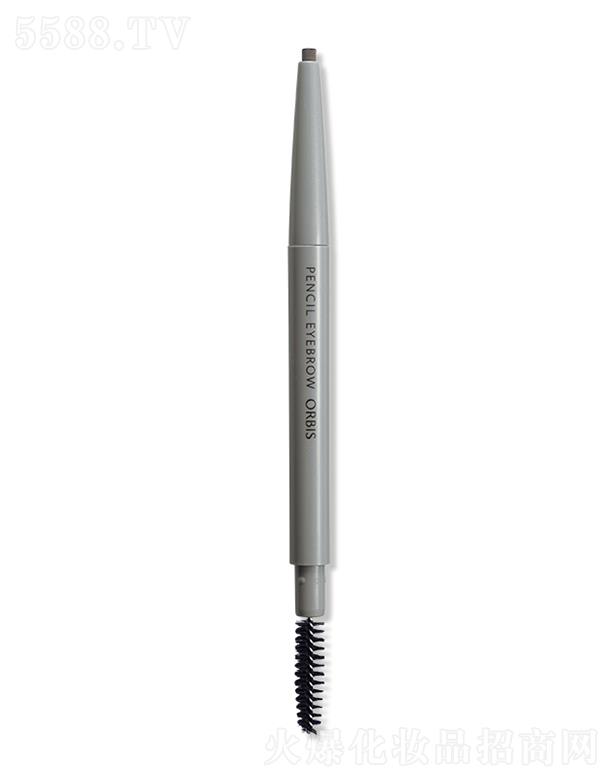 ORBIS�W��˼�p�^ü�P 0.24g�ּ�(x��)�⵭�S������