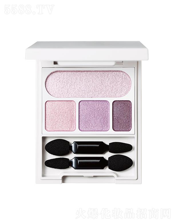 ORBIS�W��˼�����ڲ���ɫ��Ӱ�P ��Ѭ���F ��ɫ���x