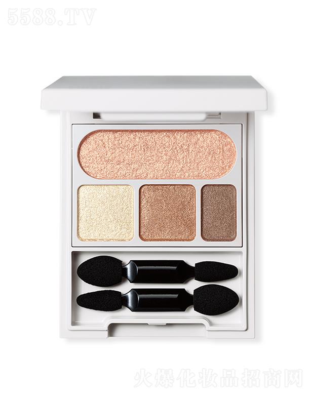 ORBIS�W��˼�����ڲ���ɫ��Ӱ�P ����ů�� ���ӯB�ӊy����Ȼ��͸