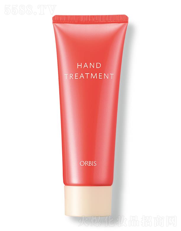 ORBIS�W��˼�ѻ��̝�(r��n)�o(h��)��˪ 70gˮϴҲ����Ó��