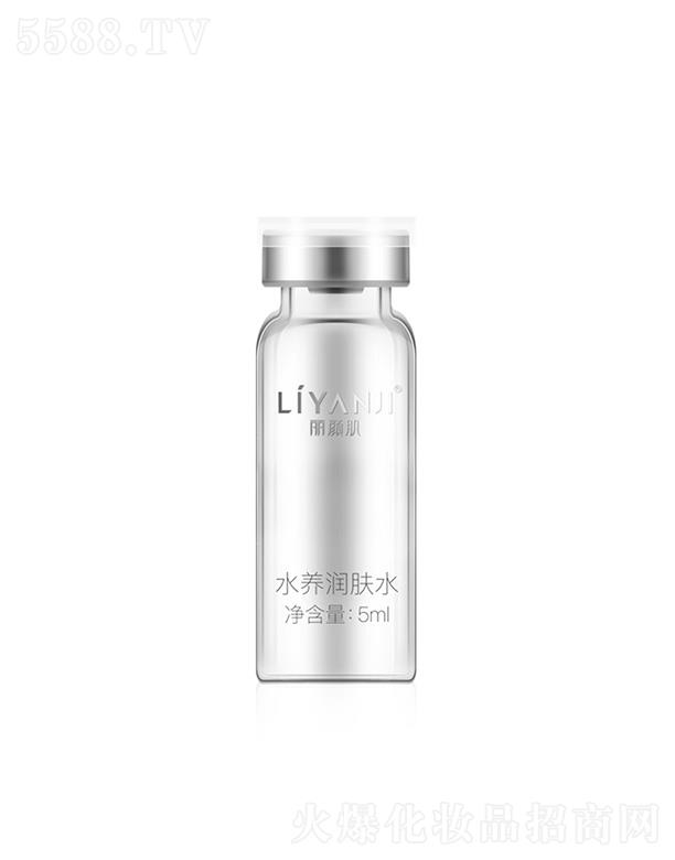 ���ˮ�B(y��ng)��(r��n)�wˮ 5mlx20֧��������������ȱˮ