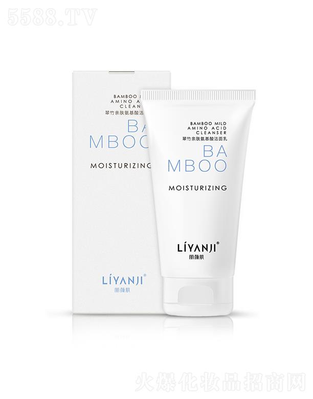 ��������H�w�����ᝍ���� 100g�غ͝��沢����ë�׃�(n��i)�����۹�