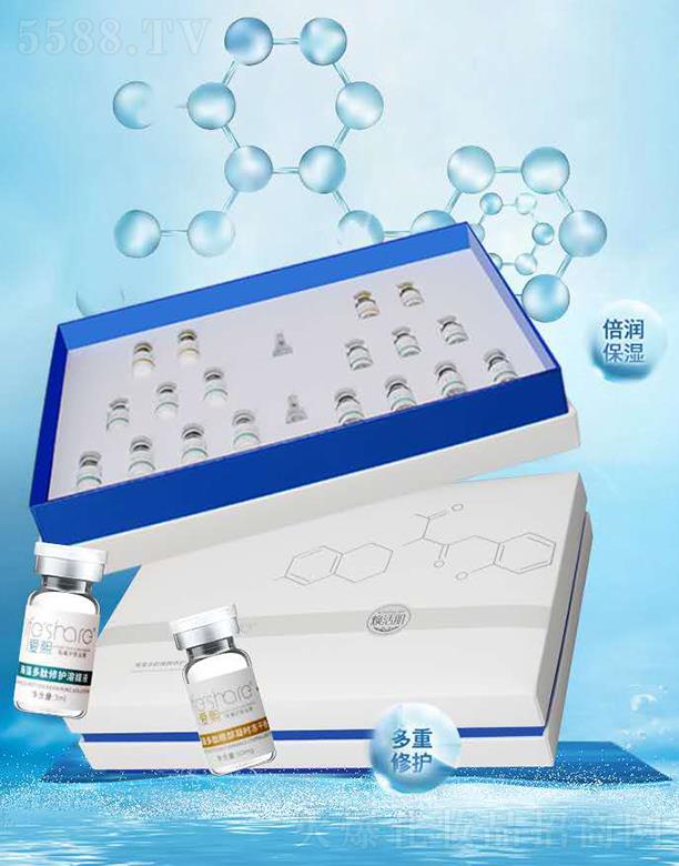 ��(��i)��������ğ�����o(h��)���ɷ��׺� �������o(h��)���埨�