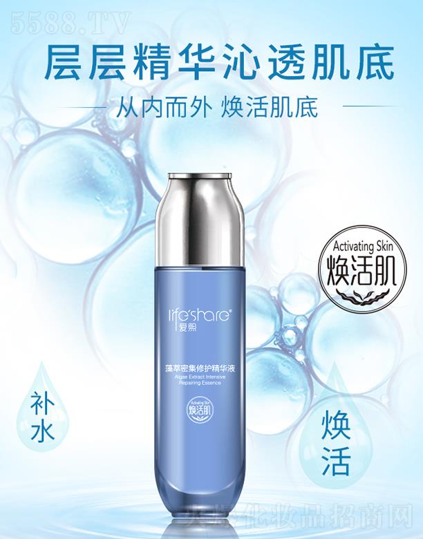 ���������ܼ����o(h��)���AҺ ˮ��(r��n)������