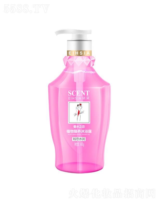 ����ֲ�����B(y��ng)��ˮ֮����ԡ¶���ۑ�ˮ����600g/1kg���߼��w�ϻ����|