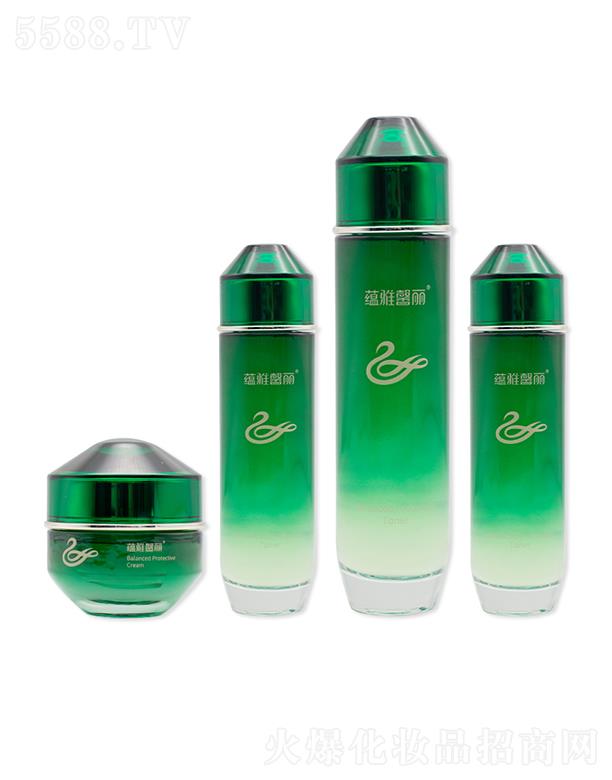 �N(y��n)��ܰ�����Ᵽ�o(h��)���b ��ˬ����ā