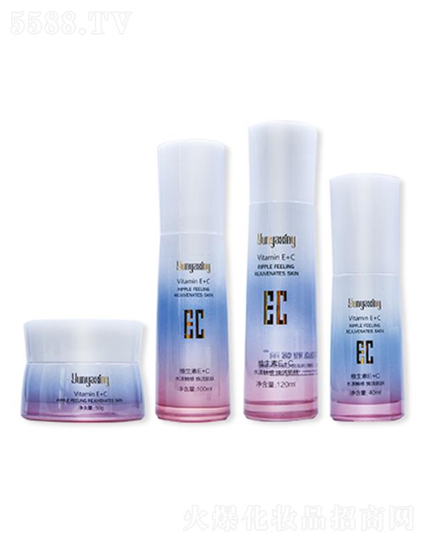 �N��ܰ��ˮ�������������b �������wˮ����