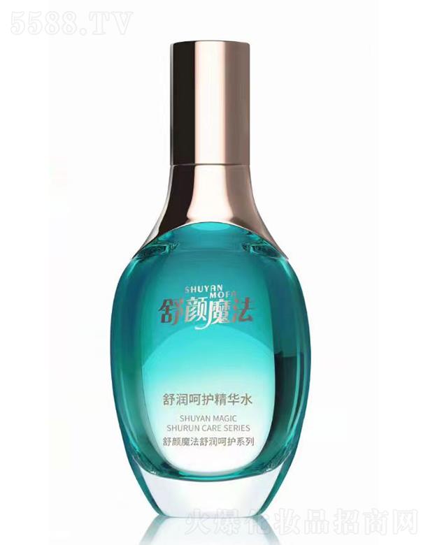 ���ħ���杙(r��n)���o(h��)���Aˮ 120ml�鼡�w����(l��i)���۵��|(zh��)��