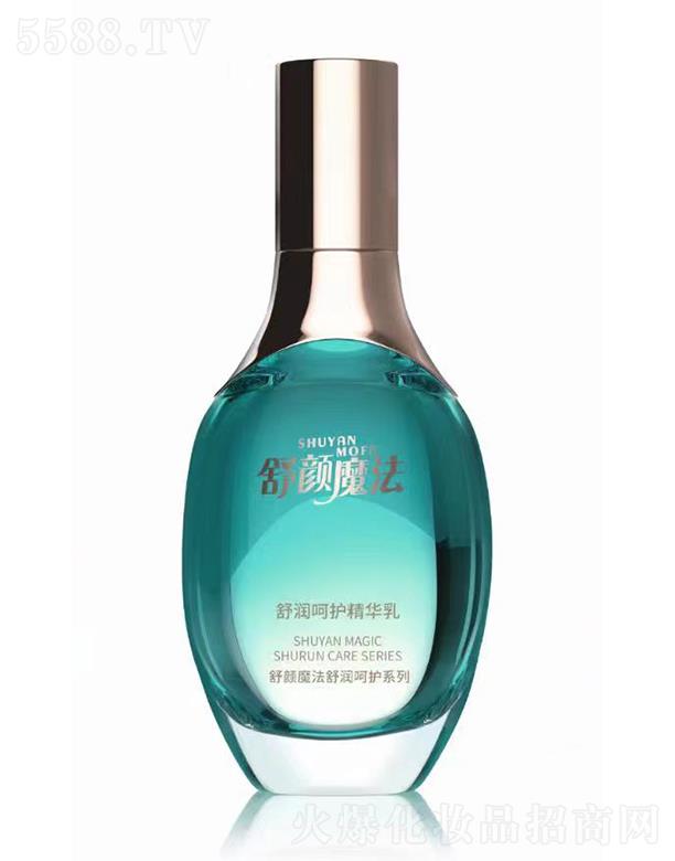 ���ħ���杙���o(h��)���A�� 120ml���ɼ��w��ͬ�r�����a(b��)��ˮ��