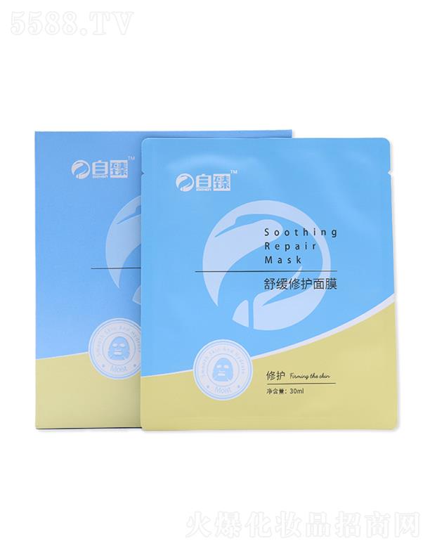 �����澏���o��Ĥ 30ml���w�����z��