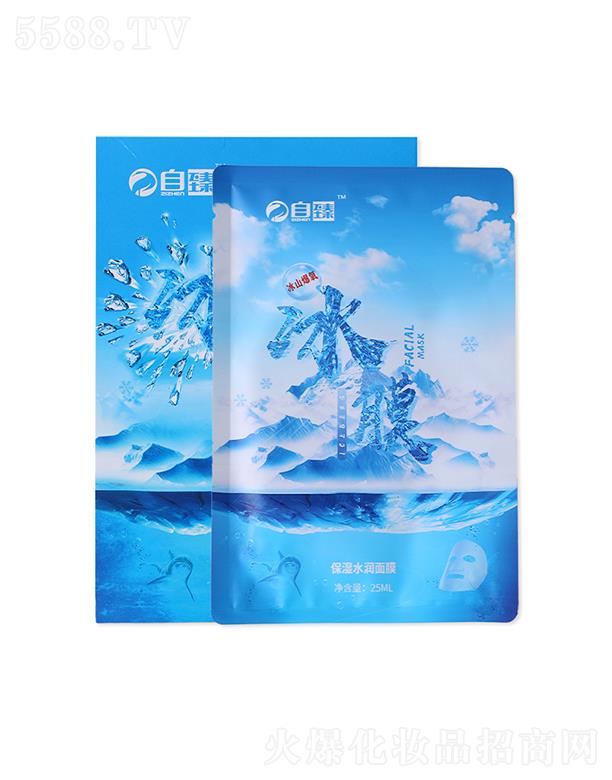 ���鱣��ˮ����Ĥ �aˮ�����̝����w