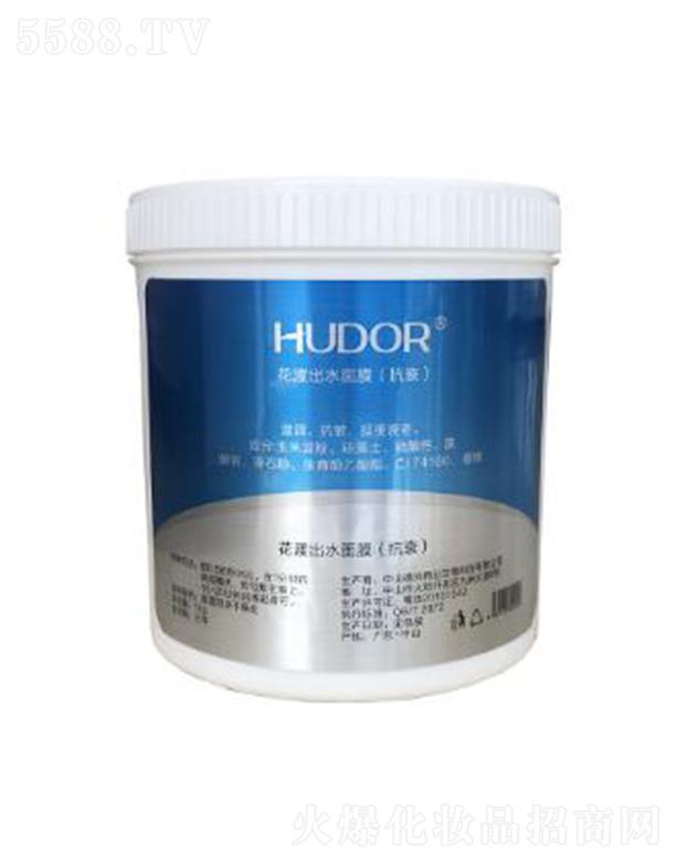 ���ɳ�ˮ��Ĥ����˥��--�{(l��n) �S�o(h��)Ƥ�w��������������