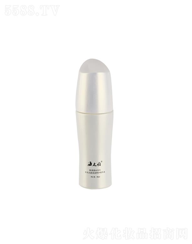 ��֮�ŕr��o��������o���AҺ 30ml���w�o���Џ���