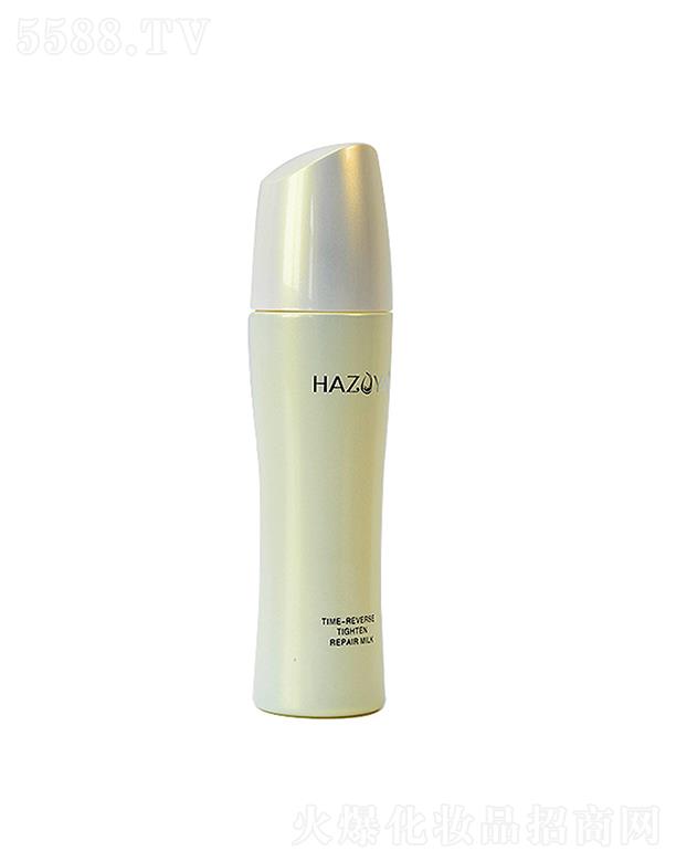 ��֮�ŕr(sh��)��o�۾o�����o(h��)�� 120ml�����S��(r��n)�o������