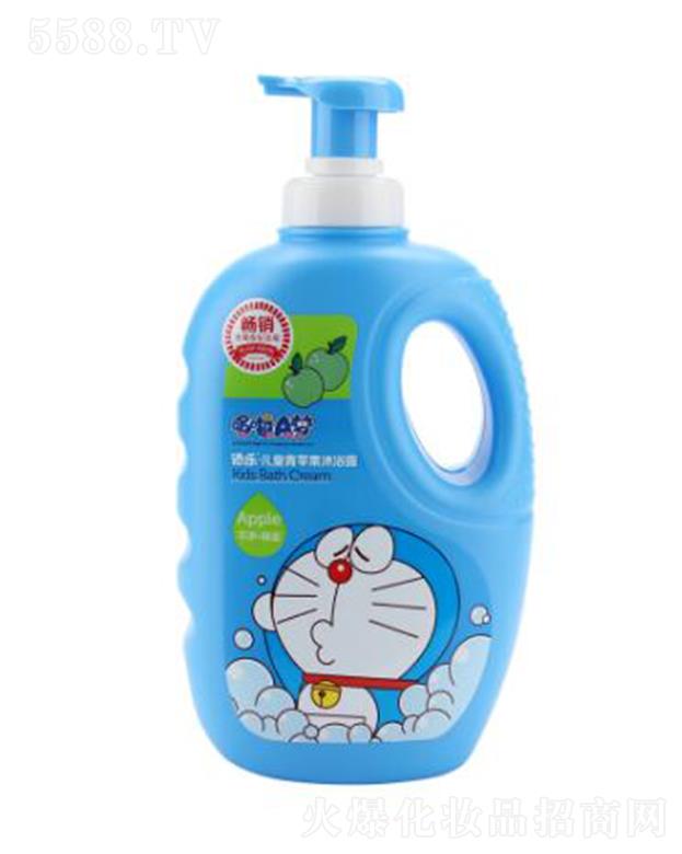 �혷(l��)��ͯ���O����ԡ¶ ��(x��)���坍���w���w