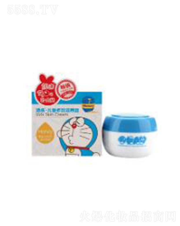 �혷��ͯ��Ч���B(y��ng)˪ ������ȡ��غ����B(y��ng)