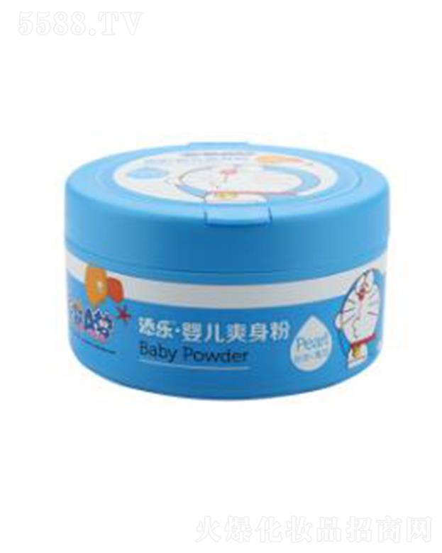 �혷�냺ˬ���� ����Ƥ�w����ˮ��