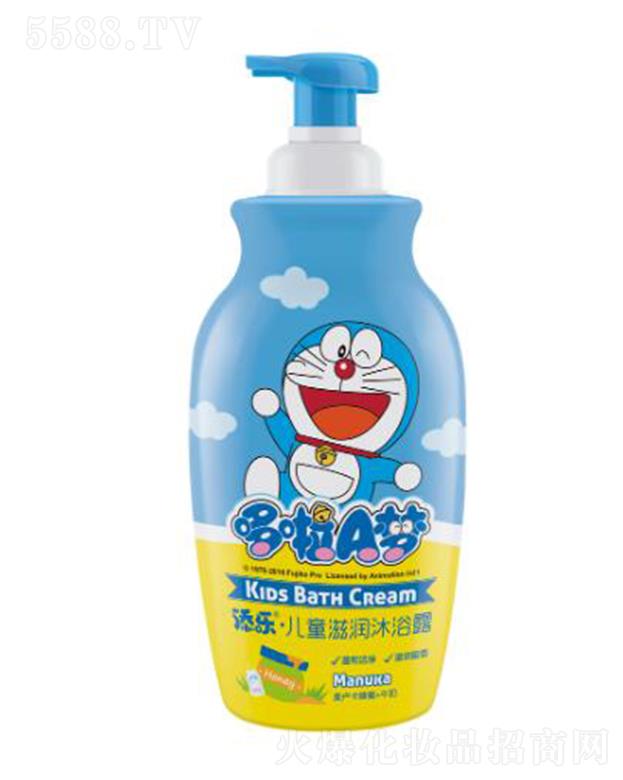 �혷��ͯ�̝���ԡ¶ �S��ţ�̵��לغ��坍