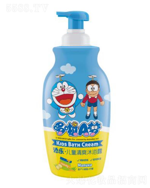 �혷(l��)��ͯ�᝙(r��n)ϴ�l(f��)¶ �I(y��ng)�B(y��ng)�l(f��)�z�غ��坍