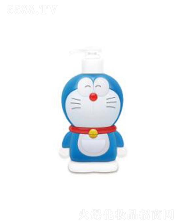 �혷��(j��ng)�䃺ͯ�I(y��ng)�B(y��ng)ϴ�l(f��)��ԡ¶(2��1) �坍�^�l(f��)�^Ƥ