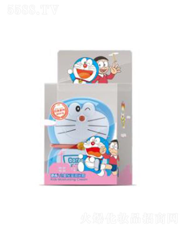 �혷��(j��ng)�䃺ͯ�����̝�(r��n)˪ �����ļ��w��(r��n)����ā