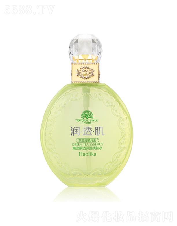 ���򿨾���(r��n)˲͸����(r��n)�wˮ 120ml������ƣ�뼡�w��Mˮ��