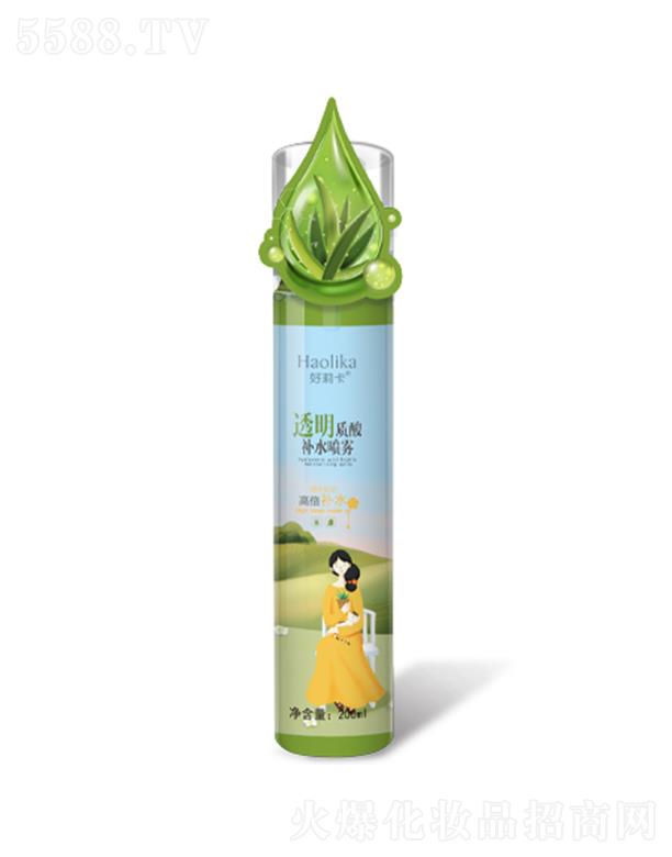 ����͸���|(zh��)���a(b��)ˮ���F 200ml�a(b��)ˮ������ܛ��(x��)�w