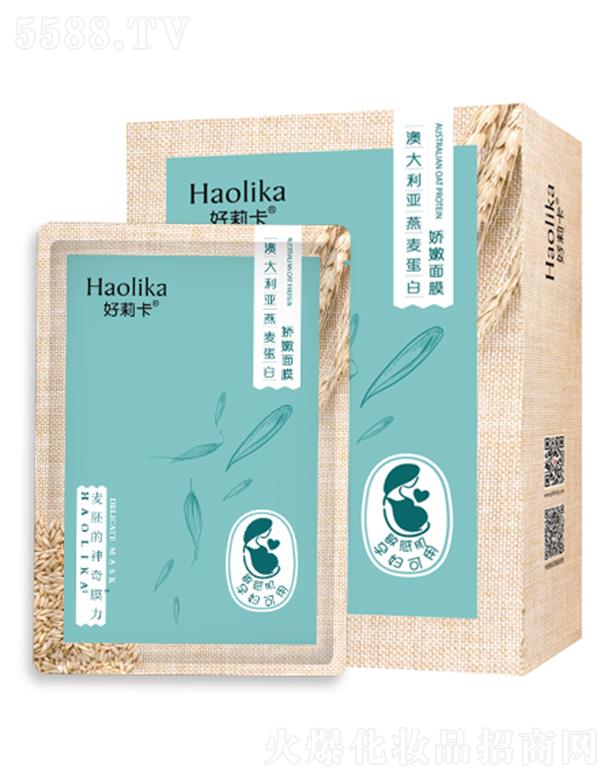 ���򿨰Ĵ������������׋�����Ĥ 30g*10�鼡�w�a(b��)��I�B(y��ng)