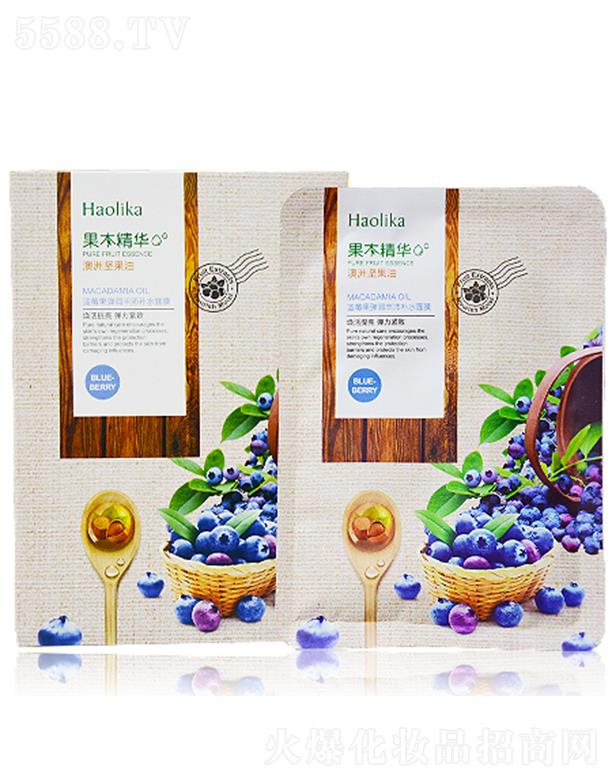 �����{(l��n)ݮ��-�����S���aˮ��Ĥ 30g*10��Ч���o(h��)�εΝ��B(y��ng)