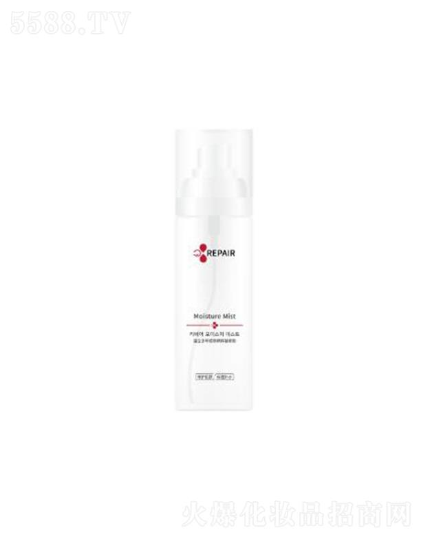 Ԋ�м����o�����F 100ml���w���� �����aˮ