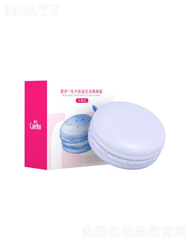 ���o�R��������Ԫ����˪�����F�{��20g����Ƥ�w�����ƽ�⼡�w���B(t��i)