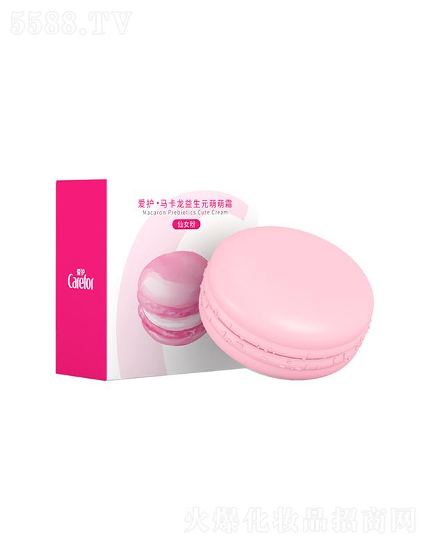 ���o(h��)�R��������Ԫ����˪����Ů�ۣ�20g�h(yu��n)�x���t����