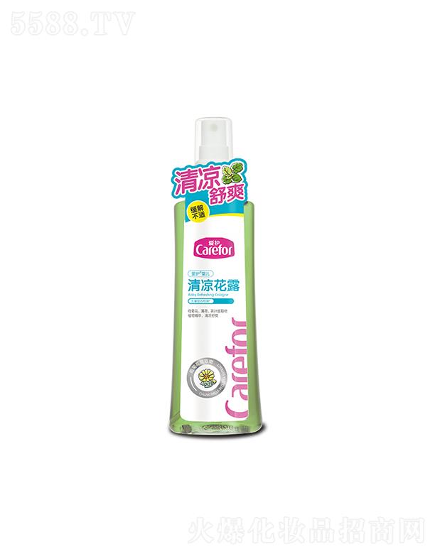 ���o(h��)�냺�����¶ 200mlֲ�ﾫ�������ˬ