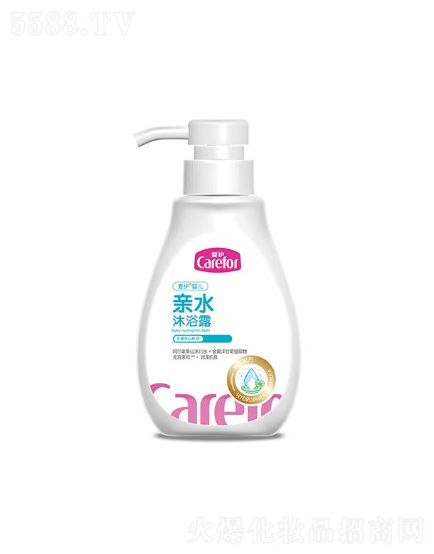 ���o(h��)�냺�Hˮ��ԡ¶ 200ml�غ�ϴԡ�̝�(r��n)�׼�