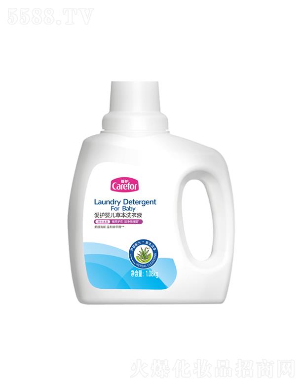 ��(��i)�o(h��)�냺�ݱ�ϴ��Һ 1.08kg�ݱ������غ��o(h��)��