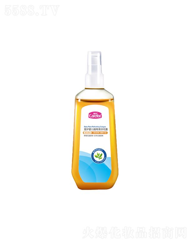 ���o�냺ֲ�������¶ 180ml�����ˬ�h�x�ļ����w��᲻�m