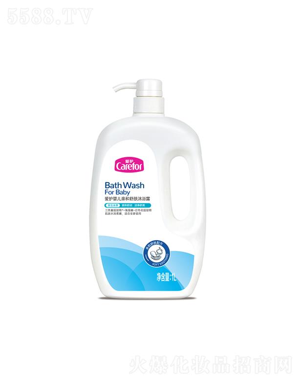 ���o�냺�H�����w��ԡ¶ 1Lˮ�����w������ﲻ�m