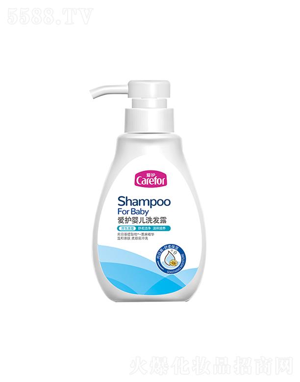 ���o(h��)�냺ϴ�l(f��)¶ 238ml���B(y��ng)�^Ƥ������ˬ