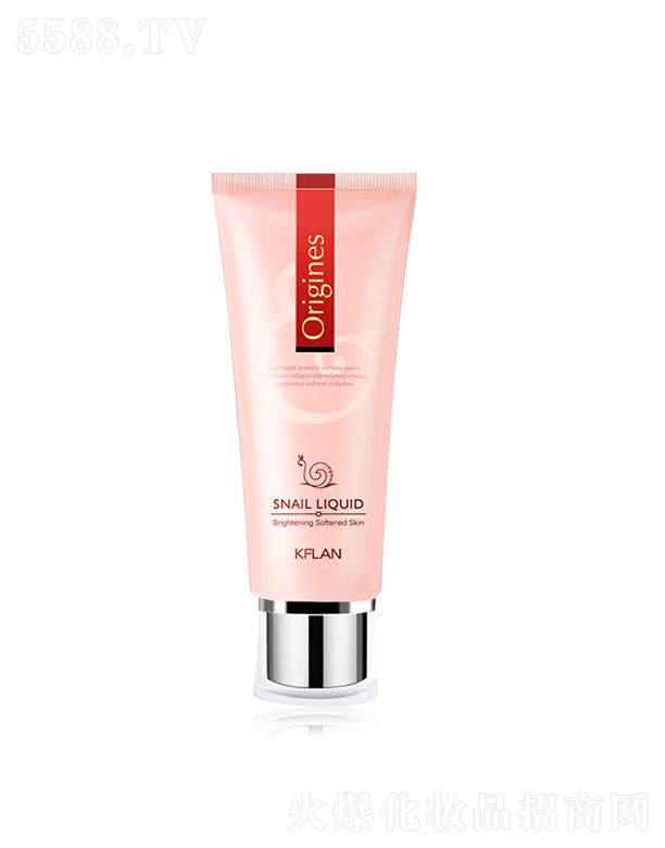 ��ܽ�m΁ţԭҺѩ�w���ᝍ���飨����ͣ�120gܛ���ֲڽ��|