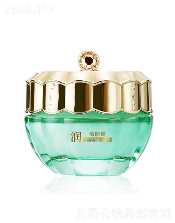 ��ؐ˹�r���؝�����˪ 60g��ˬ�᝙�������й��