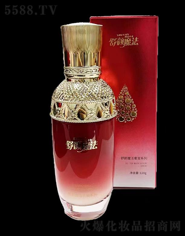 ���ħ���݌����A�� 120g���Ƽ��y