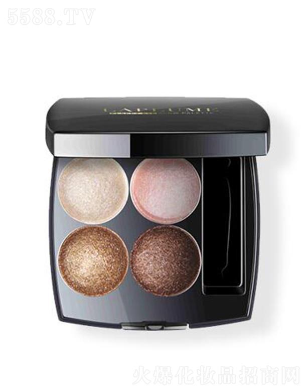 ��ɫ�_���Ų���ɫ��Ӱ �|�м�(x��)���O����ɫ