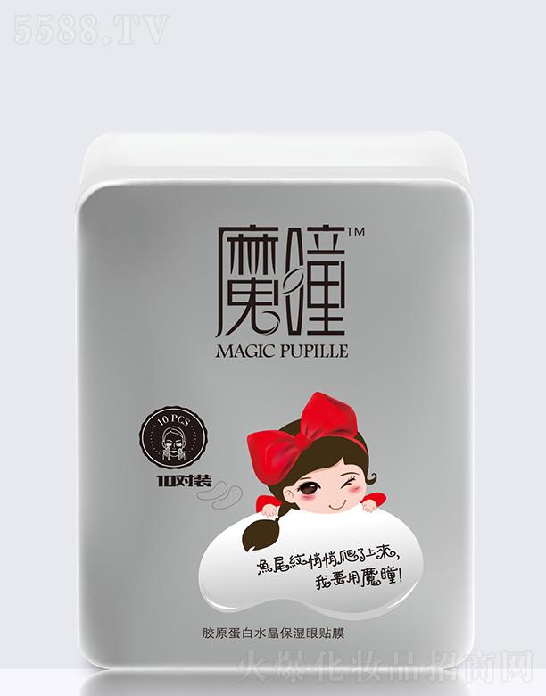 ħͫ�zԭ����ˮ���������NĤ 10p/���aˮ����