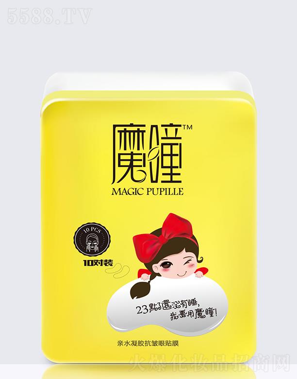 ħͫ�Hˮ���z�������NĤ 10p/�������o�� ���ͼ��w