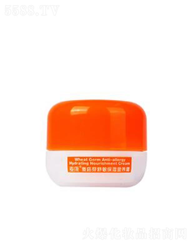 �����I�B(y��ng)˪ ��Ȼ��������