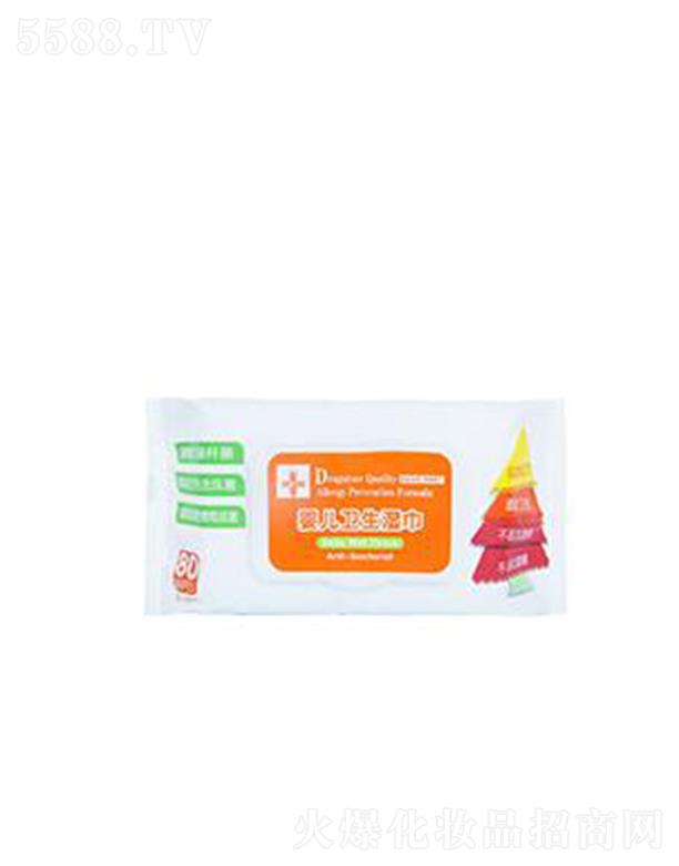 �����냺�l(w��i)����� �̝����o��������Ƥ�w