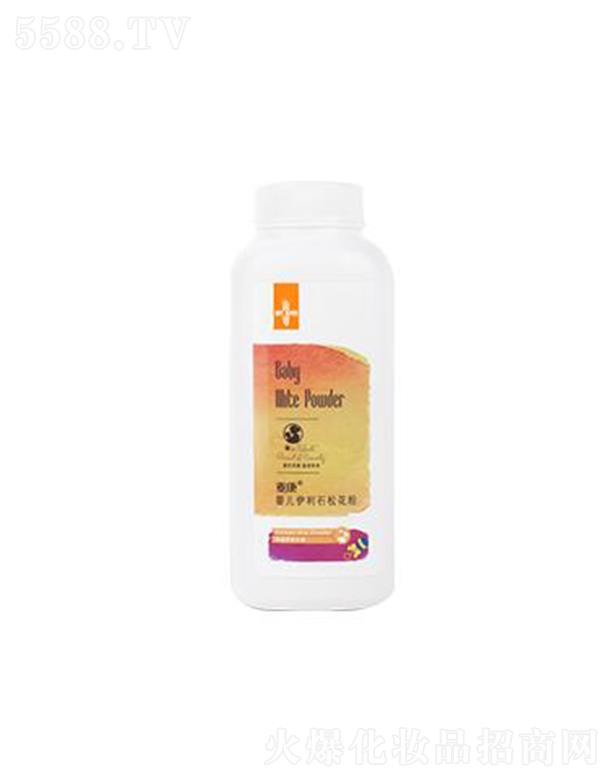 �����냺����ʯ�ɻ��� 50g���o���w����