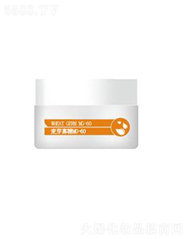 �����냺�LЧ����˪ 50g �p�ᾏ�⼡�w���m